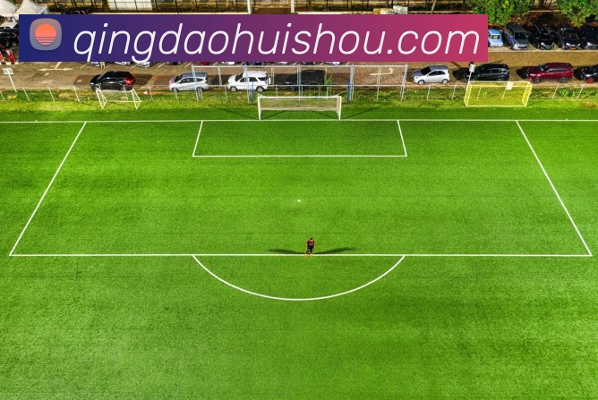 ld乐动APP 封面图