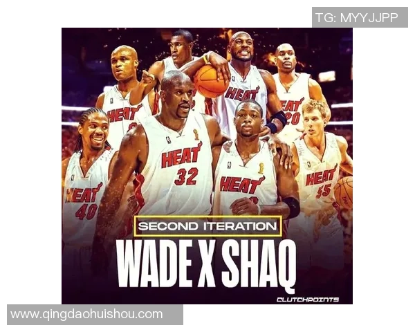 2011年NBA总决赛热火与雷霆的巅峰对决与传奇时刻回顾