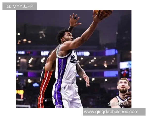 2015年雷霆与国王激战回顾：一场精彩绝伦的NBA对决与球星表现分析