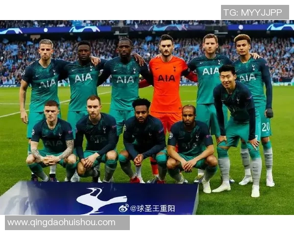 2018年热刺与利物浦精彩对决重播回顾赛场瞬间与战术分析