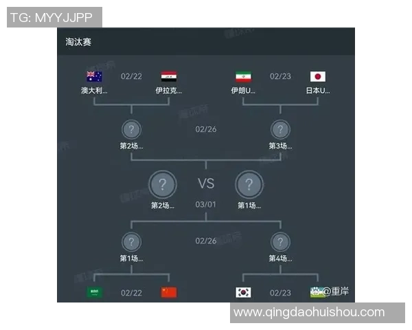 国青对阵韩国精彩视频直播全程回顾与赛后分析
