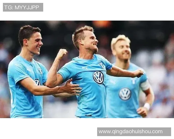 天狼星与马尔默对决前瞻分析及比赛结果预测