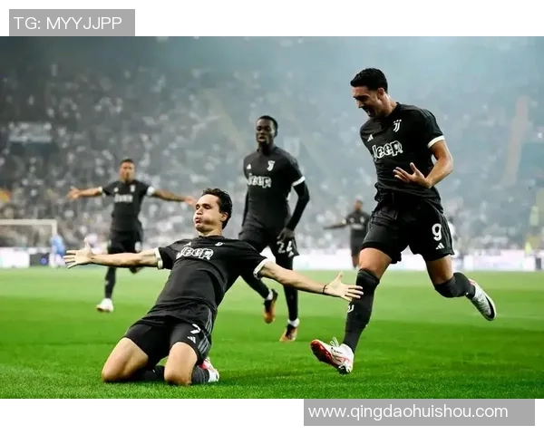 尤文图斯迎战乌迪内斯全力争胜力争意甲积分榜前列