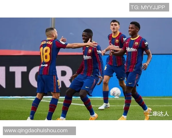 尤文图斯与巴萨的巅峰对决谁能在欧战中笑到最后