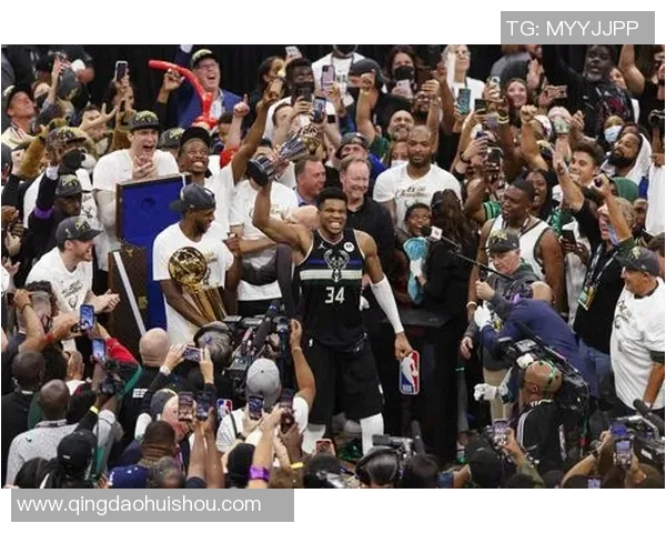 字母哥拒绝提前续约选择观望雄鹿能否实现总冠军梦想