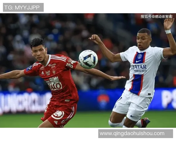 布鲁日与巴黎圣曼对决前瞻分析及比赛结果预测