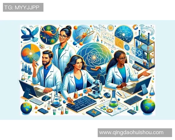 弗格的传奇旅程：探索他对现代文化的深远影响与启示