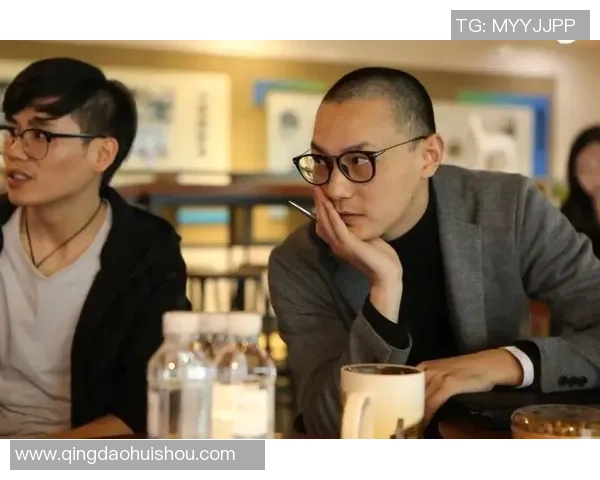 张帆：在新时代浪潮中勇敢追梦的青年代表与奋斗故事