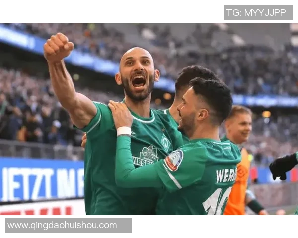 彭尼杜列高斯对决赛季最佳选手的精彩较量与战术分析