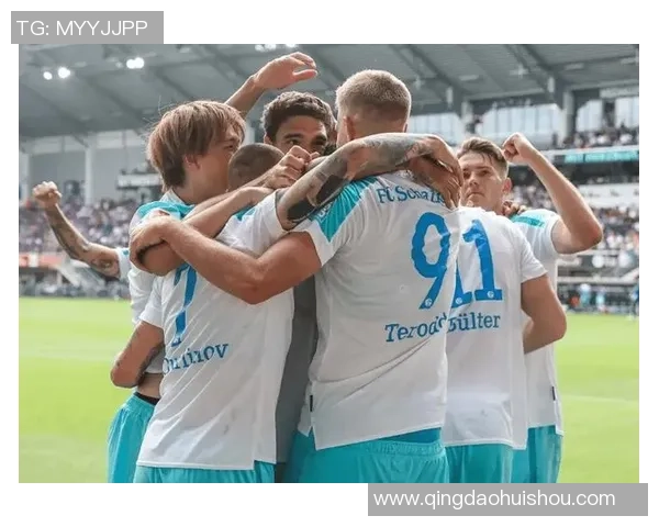 德累斯顿与非尔特的精彩对决揭示了足球战术与团队合作的魅力