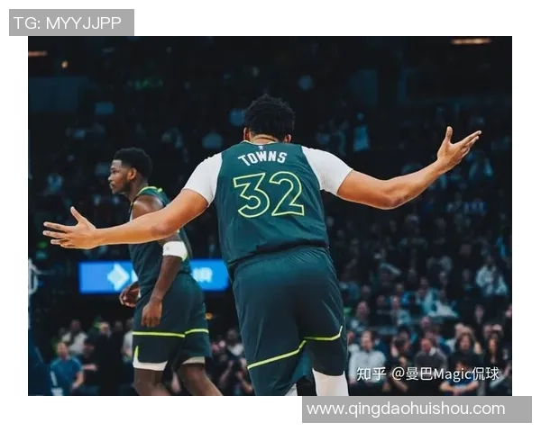 森林狼与黄蜂激战正酣球迷期待精彩对决与惊喜表现