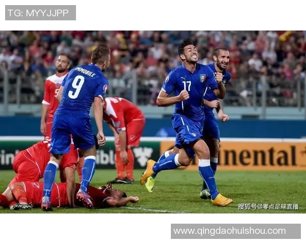 精彩对决篮球直播美国队对阵西班牙队全场精彩瞬间回顾与分析