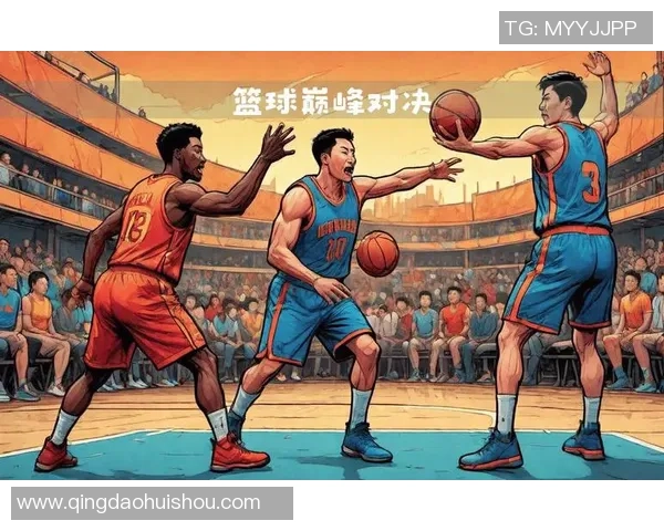 罗马与巴黎的巅峰对决美国赛场上的激情碰撞与荣耀追逐