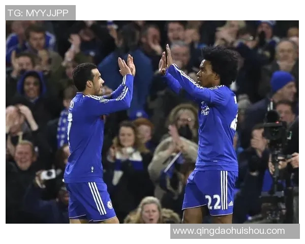 阿仙奴与曼城激战正酣比分揭晓球迷热议精彩瞬间