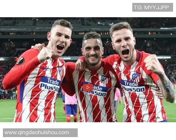 里尔对阵巴伦西亚赛事分析与推荐策略分享