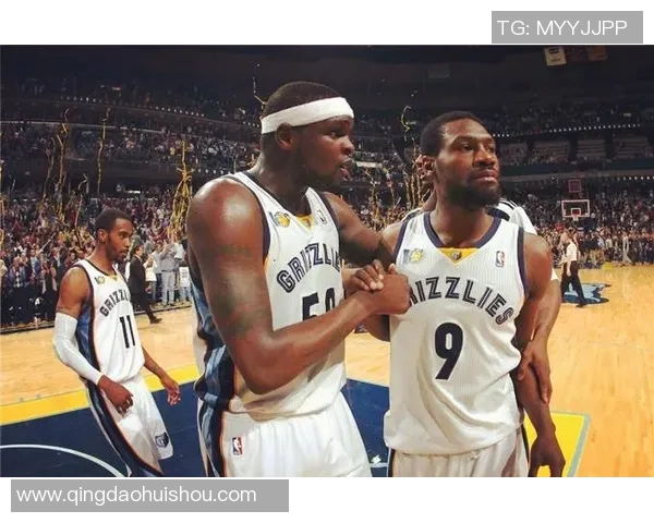 马刺与国王对决历史数据分析及战绩回顾