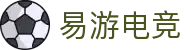 易游电竞 - 畅游电竞世界,乐享每一刻